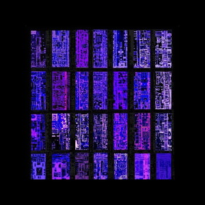 Realmz - Changeling 2