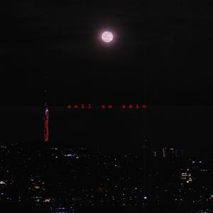 soll so sein (Explicit)