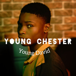 Young chester