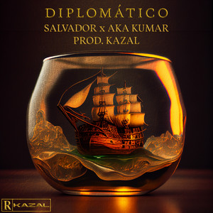 Diplomatico (Explicit)