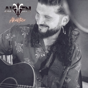 Acepta los términos (Live)