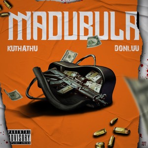 Madubula (Explicit)