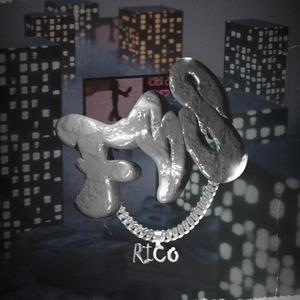 Rico (Explicit)