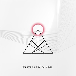 Tryna Get Home (Explicit)