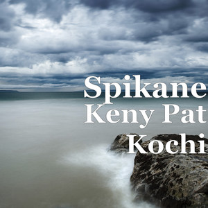 Keny Pat Kochi