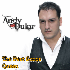 The Best Songs - Queen