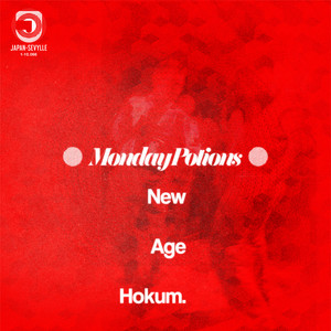 New Age Hokum (Explicit)