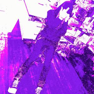 LSD (Explicit)