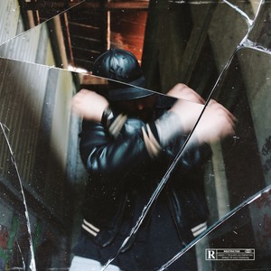 Ce monde (Explicit)