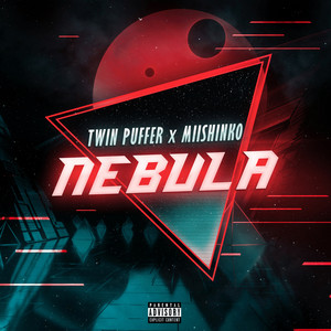 Nebula (Explicit)