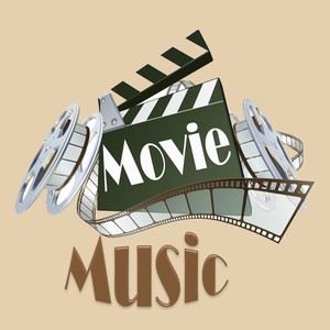 Movie Music