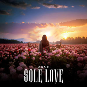 Sole Love