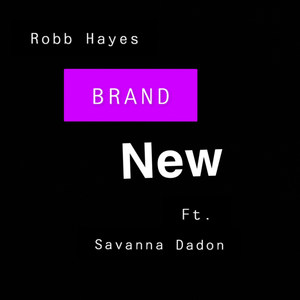 Brand New