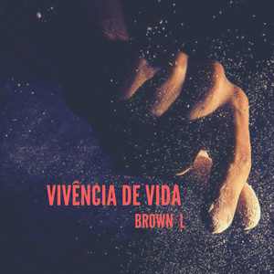 Vivência de Vida (Explicit)