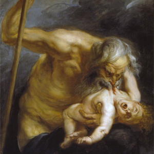 Saturno