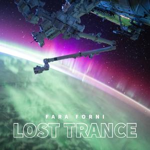 Lost Trance