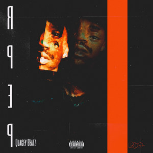 Frienemies (Explicit)