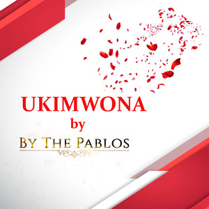 Ukimwona