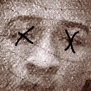 Shooting stars (Explicit)