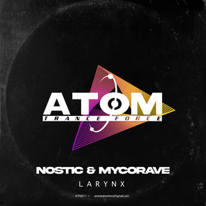 Larynx (Micropulse Remix)