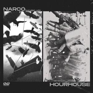 NARCO (feat. Cane Hill & Elijah Witt) (Explicit)