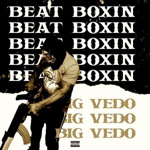 Louisiana RuB(feat. Babybaghdad30 & Bon Da Don) (Explicit)