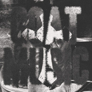 GOAT MUSIC (Explicit)