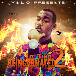 Reincarnated2