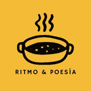 Ritmo & Poesía (feat. Cata Vilá & César "el Ninja") [Explicit]