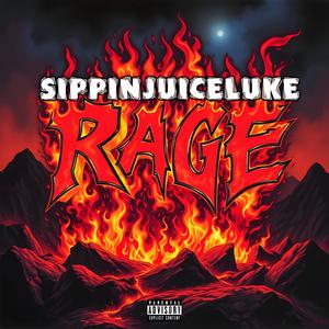 RAGE (Explicit)