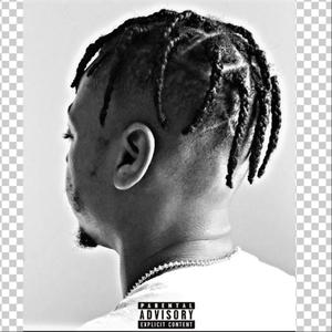 Girl (Interlude) (Explicit)