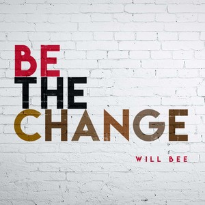 bethechange