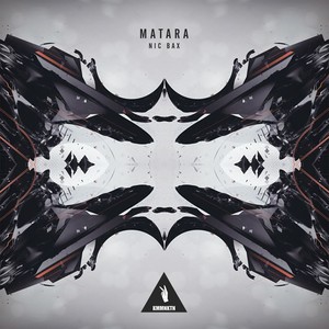 Matara (LetKolben Remix)