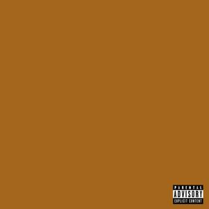 Brown Eyes (feat. Amazz) [Remix] [Explicit]