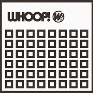 New Credence (Whoop It Up Mix)