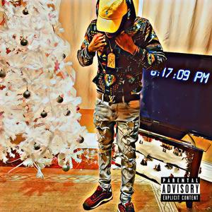 Please don't judge (Explicit)