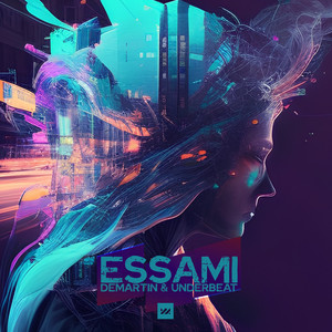 Essami