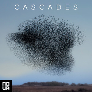 Cascades