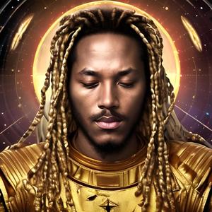 Vibe With Me (feat. Kid Nova) (Explicit)