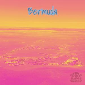 Bermuda