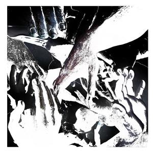 CATCH MEG (feat. BAKSETE) (Explicit)