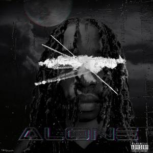 Alone (Explicit)