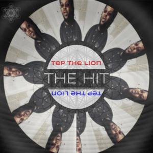 THE HIT (Explicit)