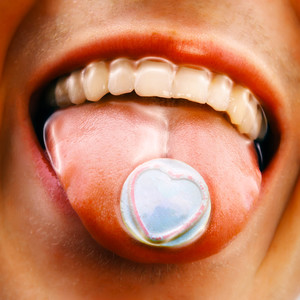 **** THIS UP (Explicit)