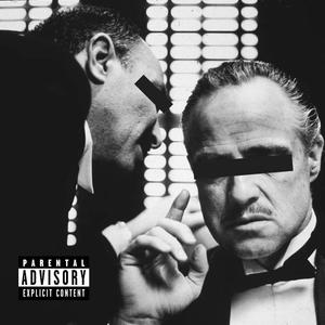 Hanging With Scammers (Explicit)