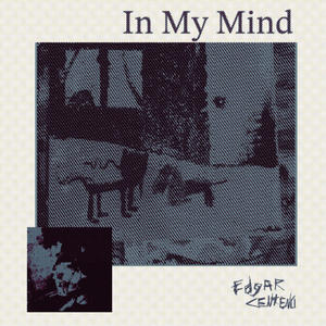 In My Mind