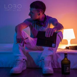 LOBO (feat. Blasf) (Explicit)
