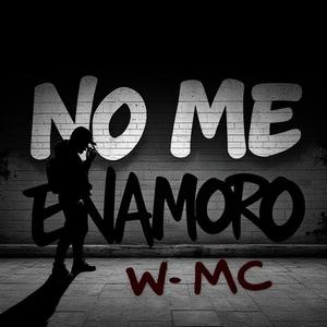 No Me Enamoro (Explicit)