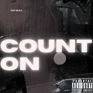 Count On (Explicit)