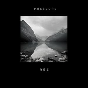 Pressure